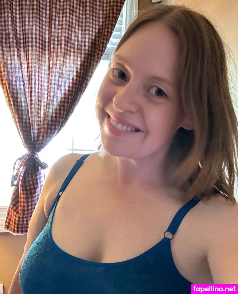 macyd Nude Leaked OnlyFans Photo #SH6VKc5OBP