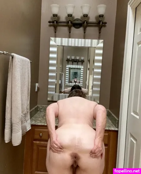 Macyd OnlyFans Thumbnail #TfjOOw0Mwk