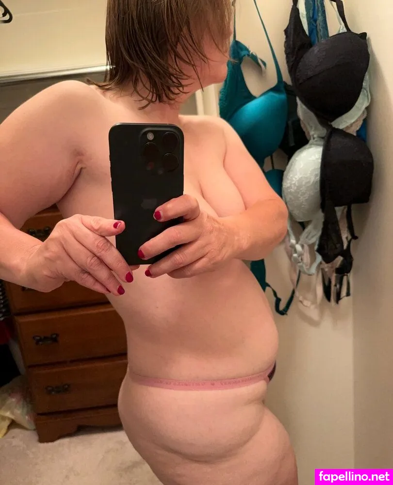 macyd Nude Leaked OnlyFans Photo #XHsUOpP9v5