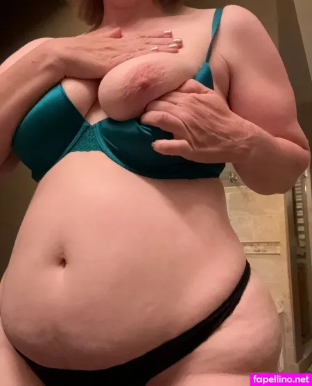 Macyd OnlyFans Thumbnail #ezW6Zt7rW0