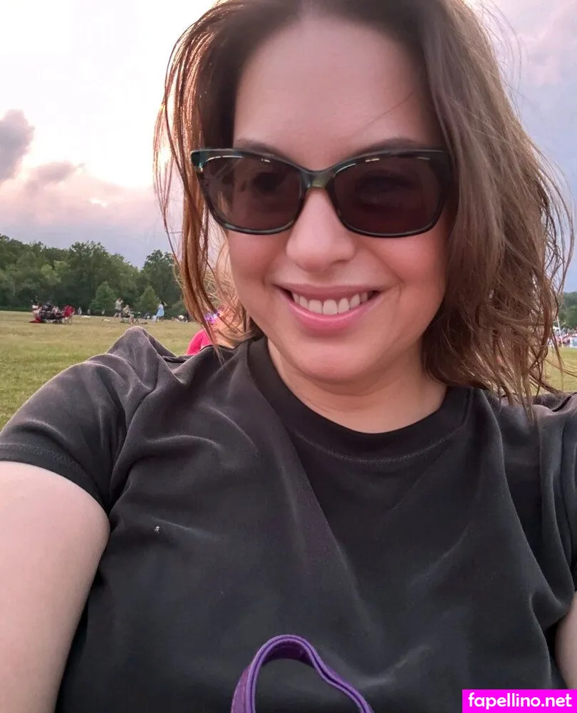 macyd Nude Leaked OnlyFans Photo #kuQCBSgf7F