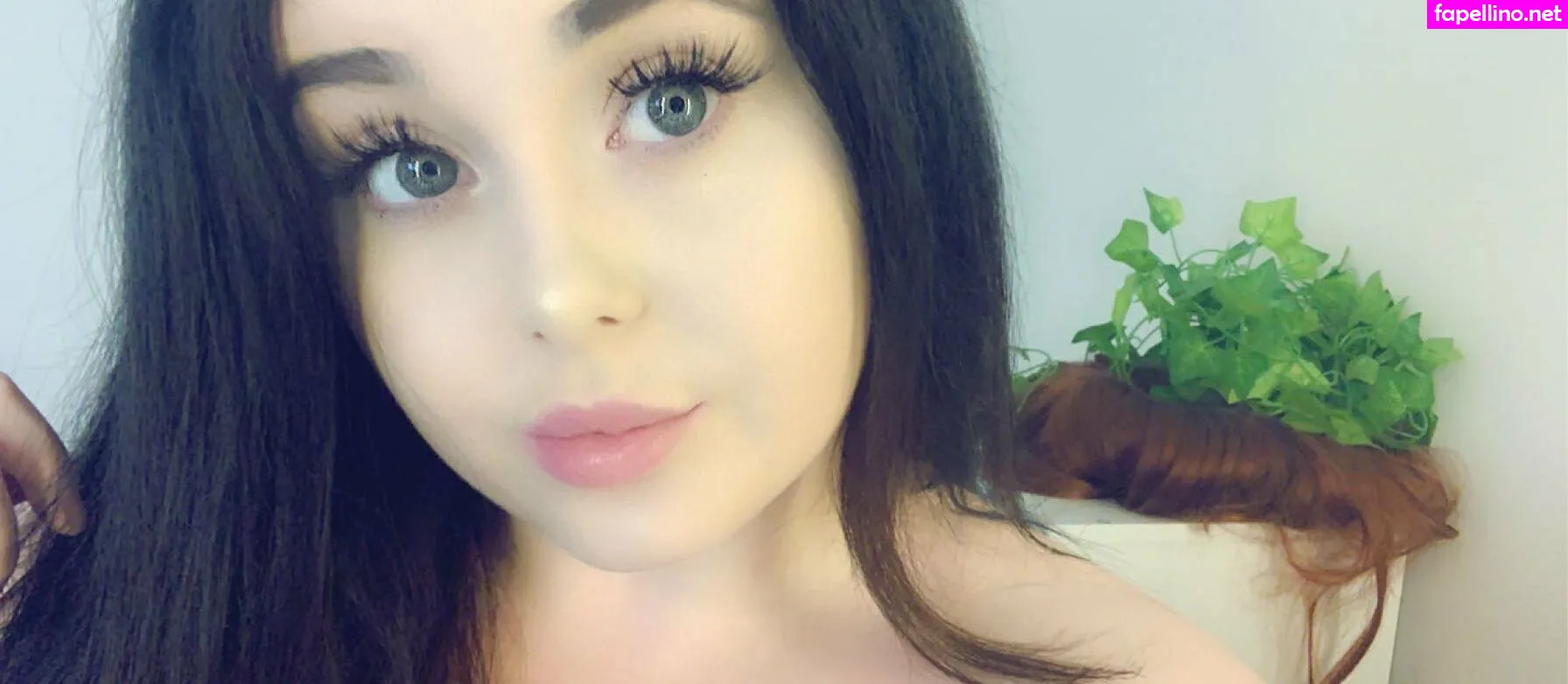 macygray, macygrayfree Nude Leaked OnlyFans Photo #6kcF6lQaen