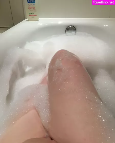 Macygrayfree OnlyFans Thumbnail #70hS3AWZdX