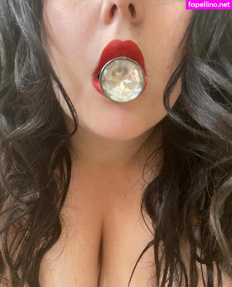 macygray, macygrayfree Nude Leaked OnlyFans Photo #A6zVACwsrU