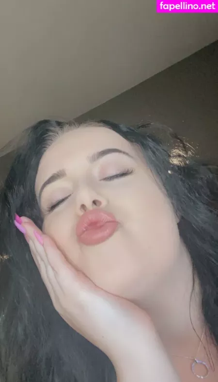 Macygrayfree OnlyFans Thumbnail #B4Wt6SYm9I