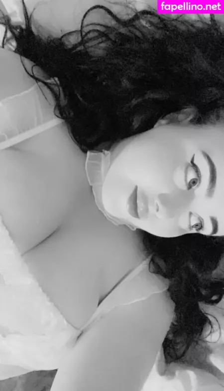 Macygrayfree OnlyFans Thumbnail #E0JogbK4kW