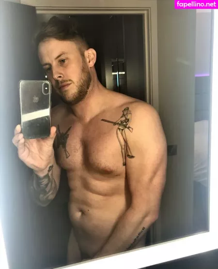 Macygrayfree OnlyFans Thumbnail #P11tKWwJgc