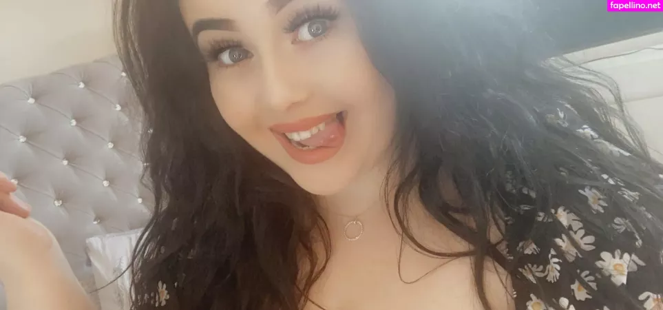 Macygrayfree OnlyFans Thumbnail #VDn5eXwkFC