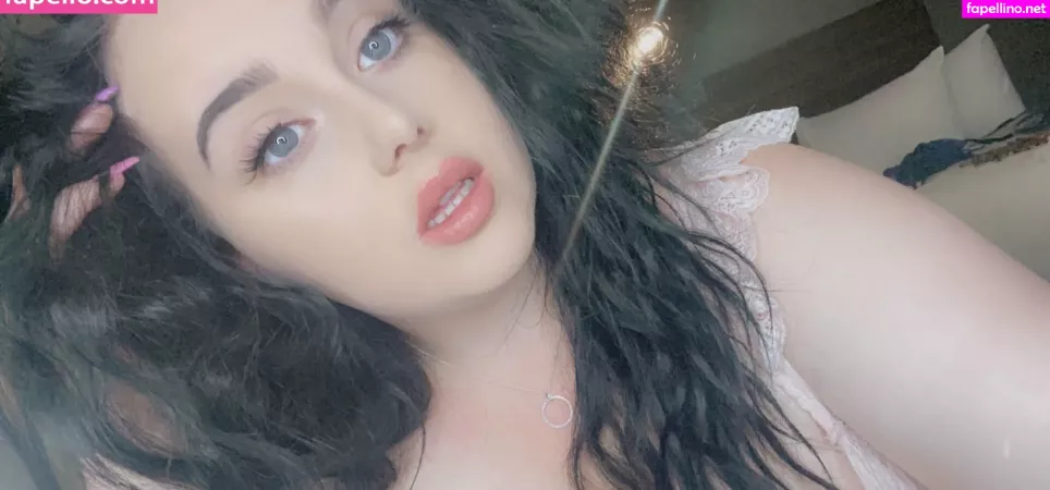 Macygrayfree OnlyFans Thumbnail #VJgVkOaiJZ