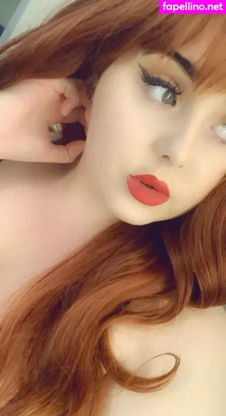 Macygrayfree OnlyFans Thumbnail #e0bbQPJ1Xs