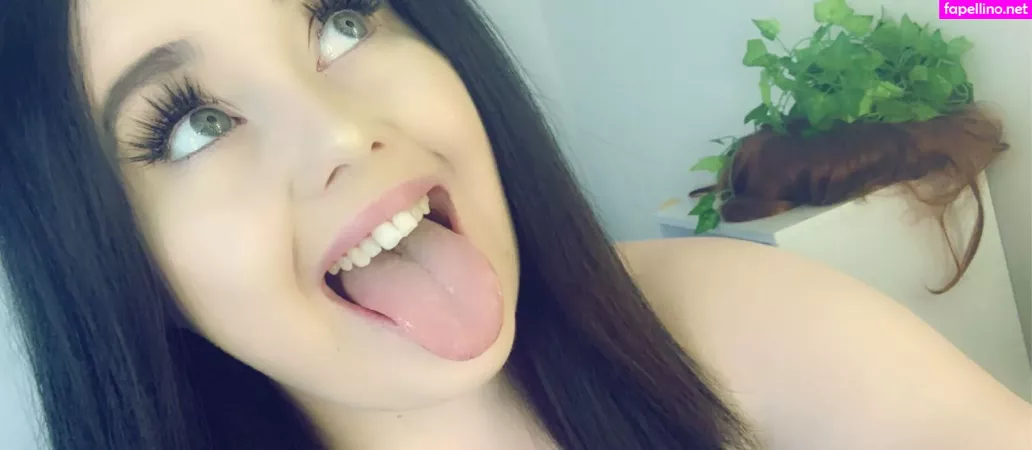 Macygrayfree OnlyFans Thumbnail #fndAQ0aBRi
