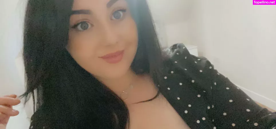 Macygrayfree OnlyFans Thumbnail #jhoPs5DOsX