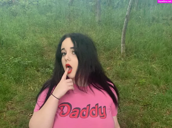 Macygrayfree OnlyFans Thumbnail #qdBFswKpWP