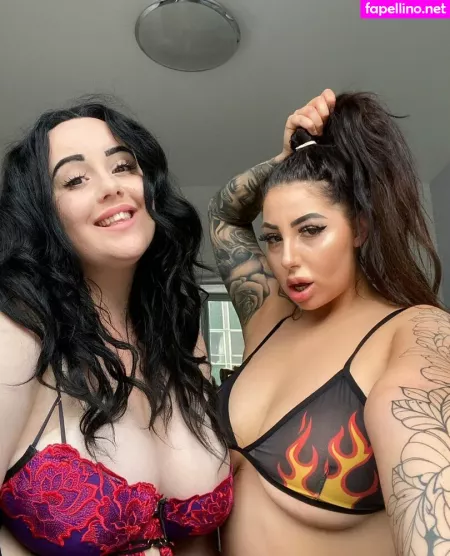 Macygrayfree OnlyFans Thumbnail #rl4LrBFm3B