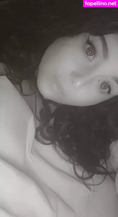 Macygrayfree OnlyFans Thumbnail #wuQb8yGivO