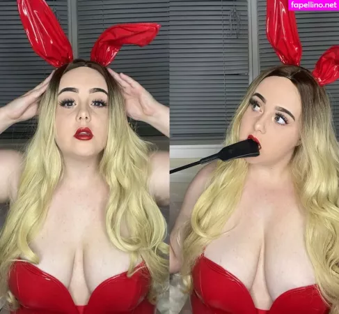 Macygrayfree OnlyFans Thumbnail #xCi42mF29Y