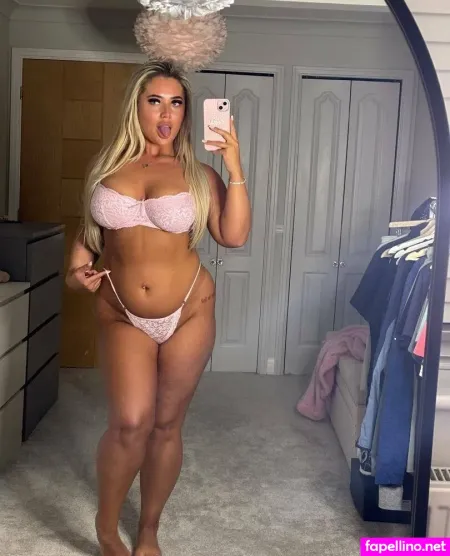 Macylilly OnlyFans Thumbnail #1ANy3NlchI