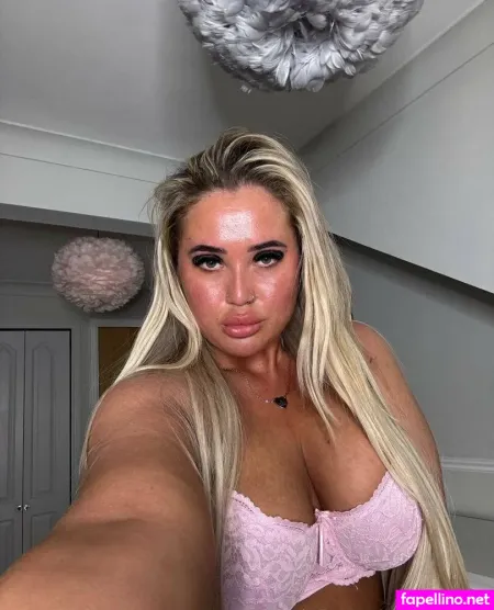 Macylilly OnlyFans Thumbnail #2r3xeDgnUZ