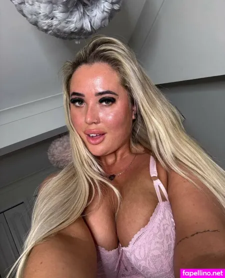 Macylilly OnlyFans Thumbnail #5BUH5SkCBj