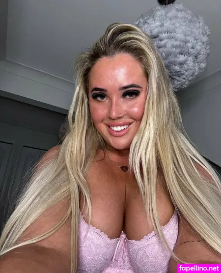 Macylilly OnlyFans Thumbnail #GSfeIjnNXW