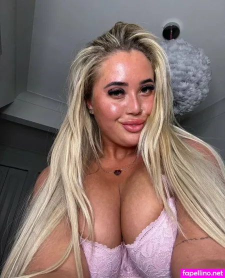 Macylilly OnlyFans Thumbnail #PslzIGKVi6