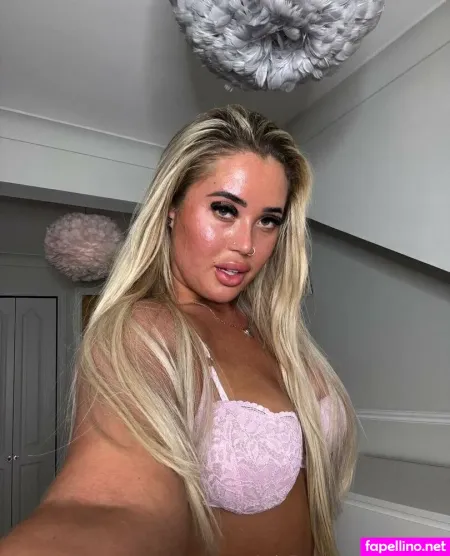 Macylilly OnlyFans Thumbnail #Q5udk6soOy