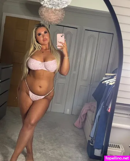 Macylilly OnlyFans Thumbnail #b8Y8VrPTtc