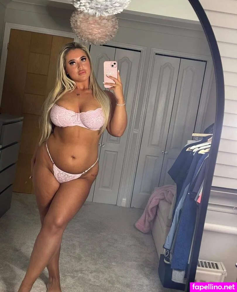 macylilly Nude Leaked OnlyFans Photo #b8Y8VrPTtc