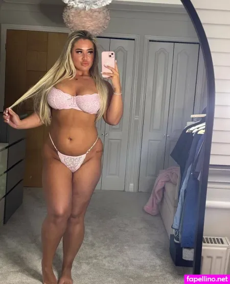 Macylilly OnlyFans Thumbnail #co0JMKe5zS