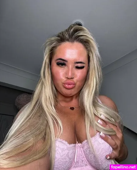 Macylilly OnlyFans Thumbnail #hYg1WMp93e