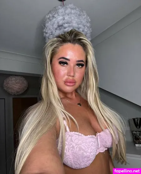 Macylilly OnlyFans Thumbnail #pEUgY8c8VZ