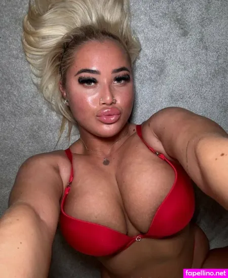 Macylilly OnlyFans Thumbnail #q2cPV1wi4q