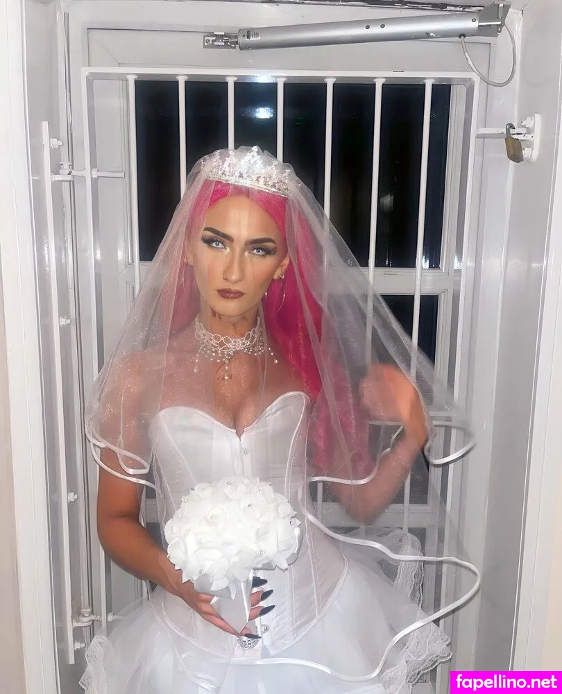 macylots, macylots_ Nude Leaked OnlyFans Photo #kDKyV97Lx0