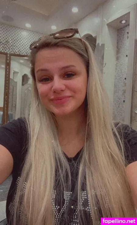 Macynicoleb OnlyFans Thumbnail #6O3sEFjSOf