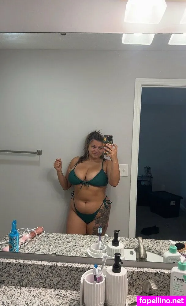 macynicole.1, macynicoleb Nude Leaked OnlyFans Photo #6VnNpIjrCp