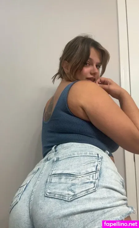 Macynicoleb OnlyFans Thumbnail #EFecH9t2qT