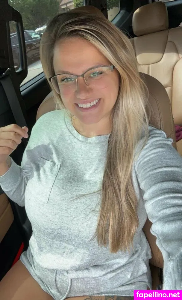 macynicole.1, macynicoleb Nude Leaked OnlyFans Photo #JTcEOAipkP