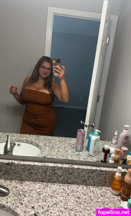 Macynicoleb OnlyFans Thumbnail #Ju6lkvn37S