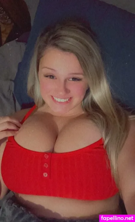 Macynicoleb OnlyFans Thumbnail #Poa8MIyzy3