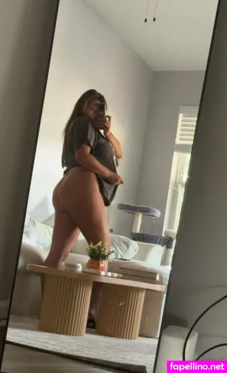 Macynicoleb OnlyFans Thumbnail #U6NUB2gxQR