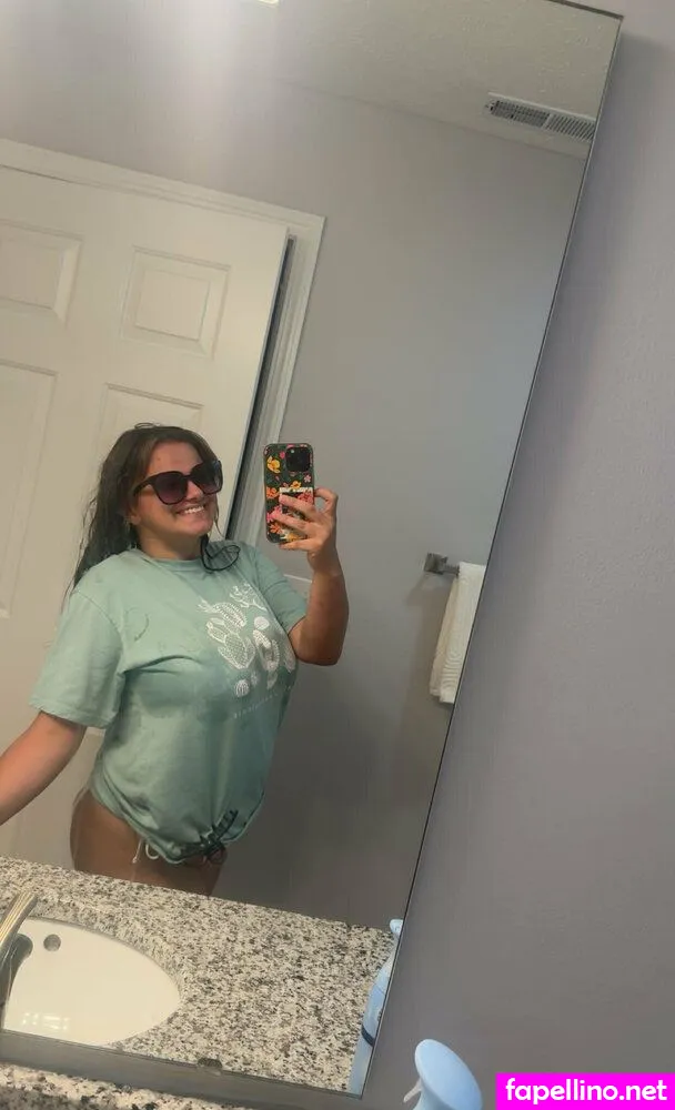 macynicole.1, macynicoleb Nude Leaked OnlyFans Photo #qeGAN75jeH