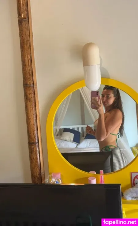 Macyxxbby OnlyFans Thumbnail #C3t582SlPs