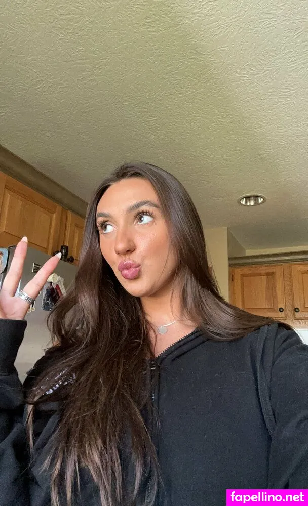 macycpage, macyxxbby Nude Leaked OnlyFans Photo #GcOHHuJRjv