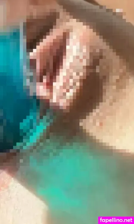 Macyxxbby OnlyFans Thumbnail #GqWFRBcZUz