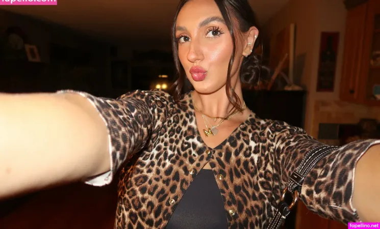 Macyxxbby OnlyFans Thumbnail #H6p0PaKQAz