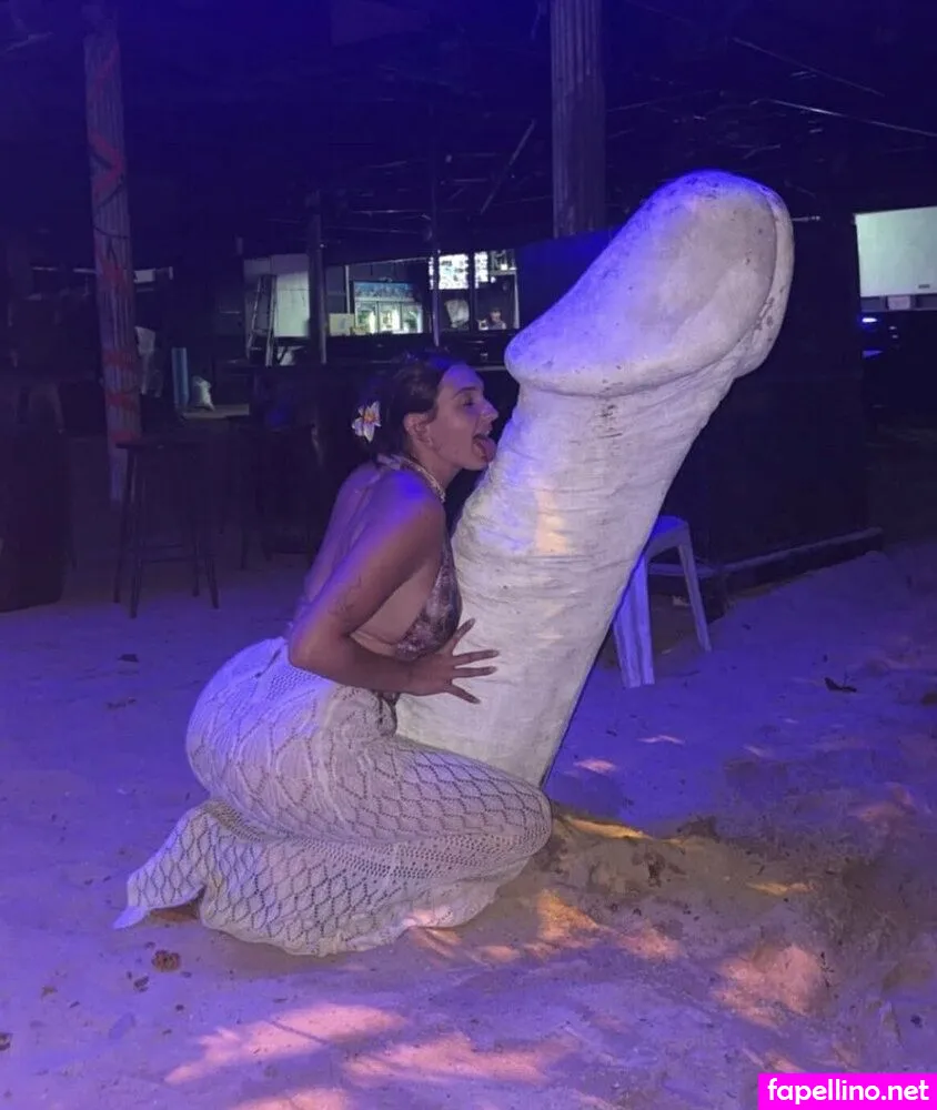 macycpage, macyxxbby Nude Leaked OnlyFans Photo #KWlpKk025S