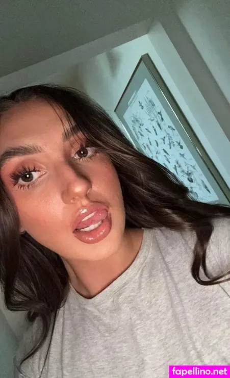 Macyxxbby OnlyFans Thumbnail #MSi0kK9ZdQ