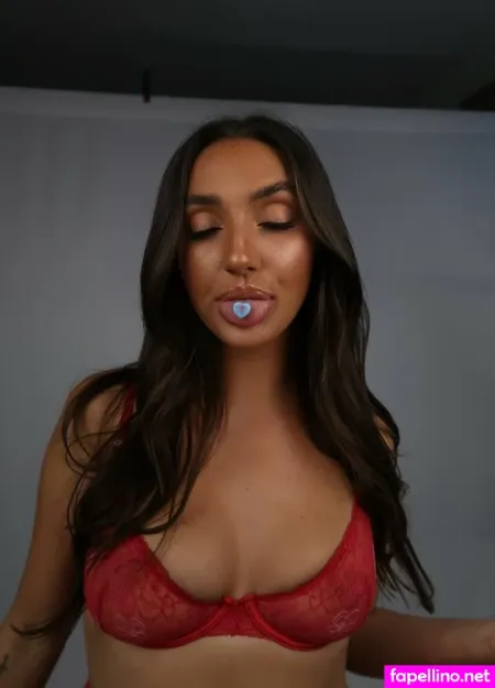 Macyxxbby OnlyFans Thumbnail #bOyujmC1A9