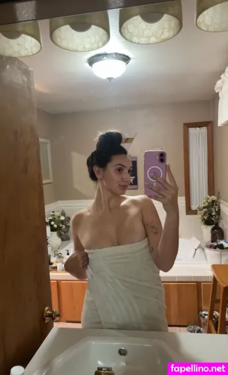 Macyxxbby OnlyFans Thumbnail #gY3KMq8lky