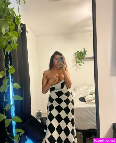 Macyxxbby OnlyFans Thumbnail #uOASat0Dwh